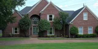 2520 FOX HILL Gallery 1