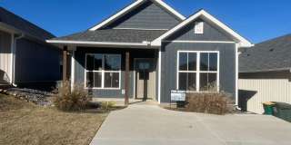 3 Bed 3 Bath Home Gallery 1