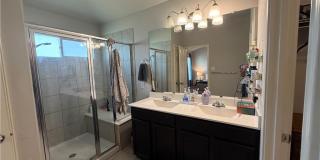 2510 Lonesome Creek Trail Gallery 7