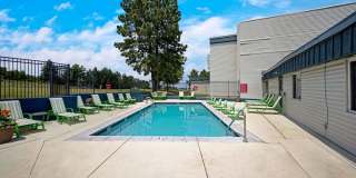 Arvada Green Gallery 18