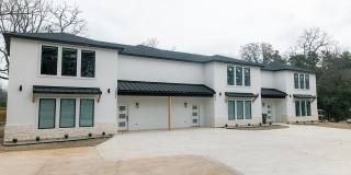 2804 Old Omen Road Gallery 2