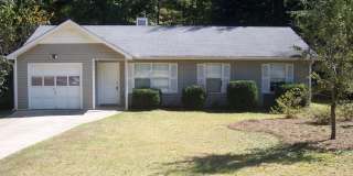 Cute Stepless 3 bedroom, 2 bath ranch in Dallas! Gallery 1