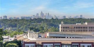 300 Johnson Ferry RD NE B902 Gallery 1