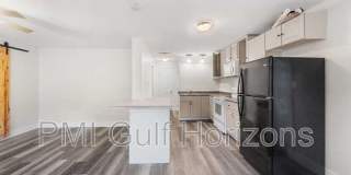 620 Prichard Ave Gallery 6