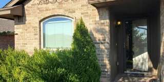 19704 Vivace Dr Gallery 50