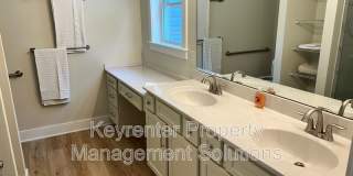 185 Lindburgh Dr Gallery 38
