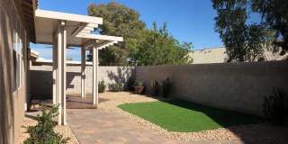 198 Crown Imperial Street Gallery 18
