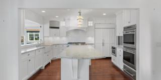 954 Barnegat Lane Gallery 26