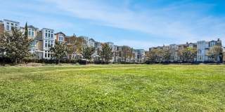 830 Frederick CMN Gallery 29