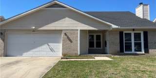 2840 Chillingworth Drive Gallery 1