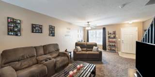 7274 Colonial Affair Dr Gallery 10