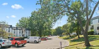 Coventry Park KC Apartments LLC - Condos Gallery 54