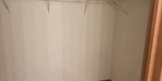 434 VAUGHN Circle Gallery 21