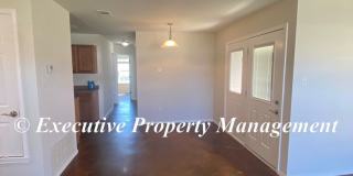 2921 Starlight Drive Gallery 5