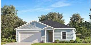 12582 Northwest 138th Drive Gallery 1