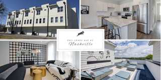 5621 Lenox Ave, #3 Nashville, TN 37209 5621 Lenox Ave, #3 Nashville, TN 37209 Gallery 1