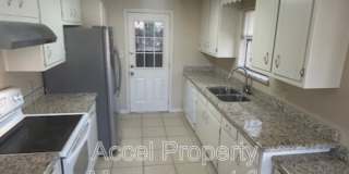 2405 Mimosa Street Gallery 6