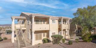 1846 Scimitar Drive #0, Henderson, NV 89014 Gallery 33