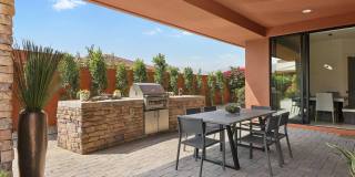 50070 Via De Moda Gallery 29