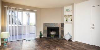 Elán Shadowridge Meadows Apartments Gallery 12