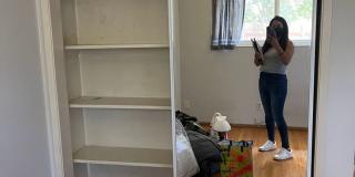 5 Bedroom, 3 Bath Home in East Davis Gallery 12