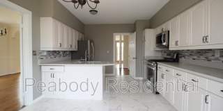 6423 LITTLE POTTERS LN Gallery 6