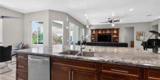 85556 Molvena Gallery 16