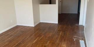 1745 Seward Avenue Gallery 3