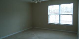 Summit #1012 - End Unit! - PRELEASING FOR AUGUST 2026! Gallery 21