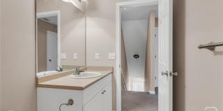 13 Cypress Lane Gallery 21