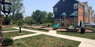 6504 BULLRUSH Court Gallery 1