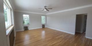 Cascade Park Gallery 120