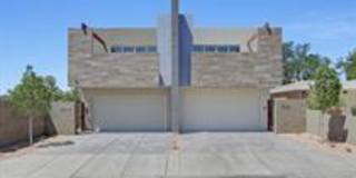1508 San Patricio AVE SW (A UP) Gallery 45
