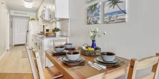 1709 South Ocean Boulevard, Unit 710 1709 South Ocean Boulevard, Unit 710 Gallery 9