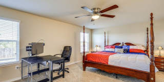 5 Bedroom Single Family Home in San Antonio Gallery 7
