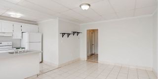 156 Bennington St Gallery 3