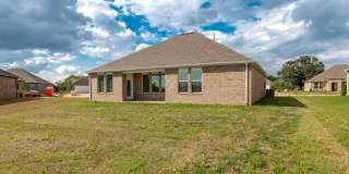 417 West Gosling Isle Gallery 15