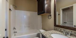 131 Deacon Drive W Gallery 7