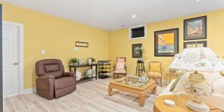 10601 MOSELLE Court Gallery 56