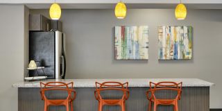 The Gables at Park Pointe Gallery 21