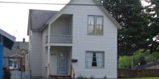 4 Bedroom Home for Rent in the York Neighborhood! Gallery 1