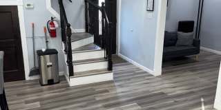 400 N Massachusetts Ave Gallery 17