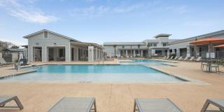 Legacy at Veramendi Gallery 5