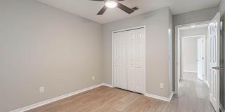 1527 MARBLE LAKE Drive 1527 MARBLE LAKE Drive Gallery 22