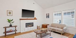 11 Shubuta Ct Gallery 6