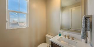 Altair Mansion, 24 Hour Guarded, 5Bed|6bath, Nearly 5000sqf Gallery 17