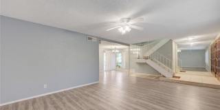 3518 Blackstone Street Gallery 5