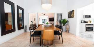 222 N Tradewinds Avenue Gallery 11