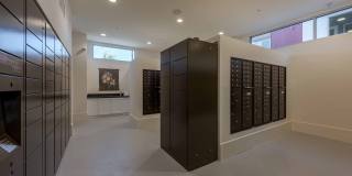 Norco Valley Square Gallery 7