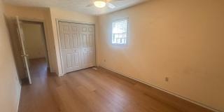 Three Bedroom Home -- Masonboro Loop Gallery 16